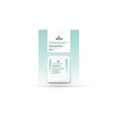 DR. Wild TEBODONT-F Stretch Floss – Swiss expanding interdental floss 50 m